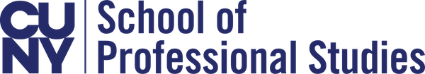 CUNY School of Professional Studies